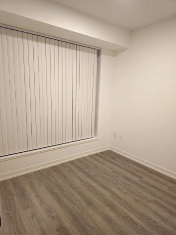 For Lease - 8 Interchange Way Unit# 707, Vaughan, Ontario - Photo 5