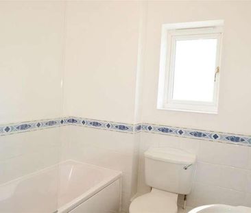 Maes Y Wennol, Miskin, Rct, CF72 - Photo 6