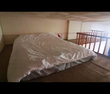 Studio Flat, Lewes Road, BN2 - Photo 4