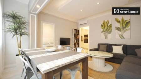 barcelona, Catalonia 08013 - Photo 4