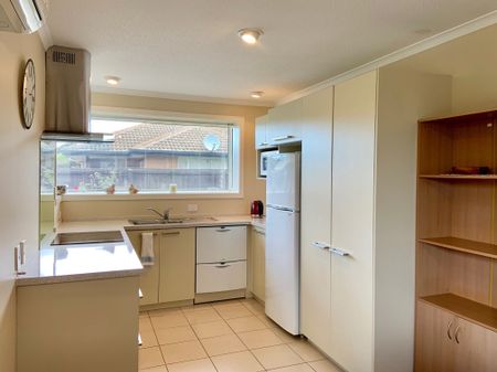 90B Leaver Terrace, North New Brighton, 8083, Christchurch - Photo 2