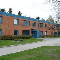 Solröksgatan 5 C, våning 1 - Foto 3