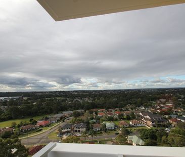 WALK TO ALL AMENITIES - Photo 6