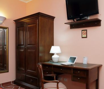 Via Cincinnato, Rome, Lazio 00175 - Photo 4