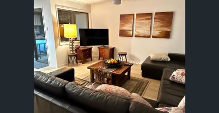 WELCOME TO YOUR NEW ROOM IN MAROOCHYDORE SHAREHOUSE! - Photo 2