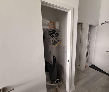 For Lease - 8 Olympic Garden Drive Unit# S908, Toronto, Ontario - Photo 1