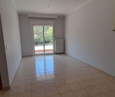 Studio/Γκαρσονιέρα για ενοικίαση - Σέρρες, - Photo 1