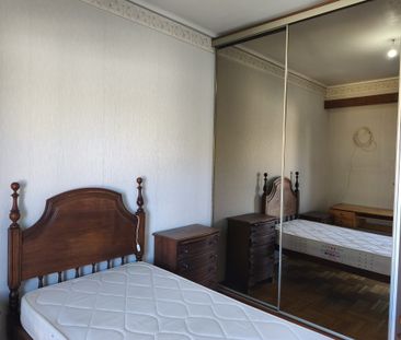 Apartamento T3 mobilado - centro da cidade de Aveiro. - Photo 5