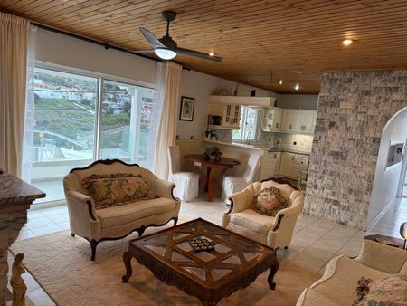 Μονοκατοικία για ενοικίαση Βένιο Δασκαλειού (Κερατέα) - Photo 3