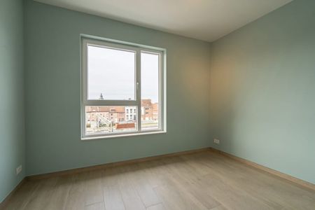 Appartement te huur - Photo 2