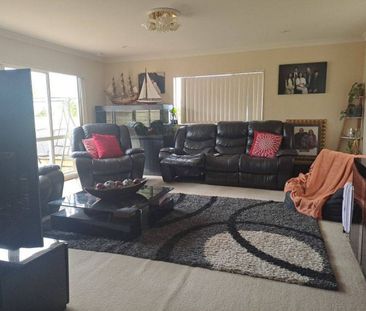 3 Joy Street, Albany Heights - Photo 4