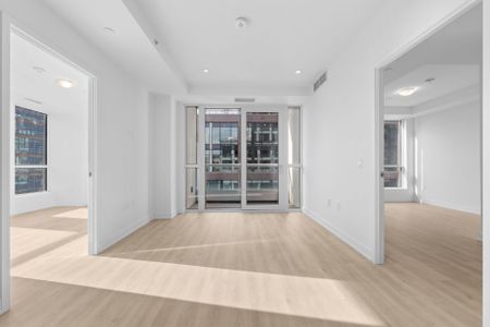 For Lease - 15 Richardson Street Unit# 1023, Toronto, Ontario - Photo 4