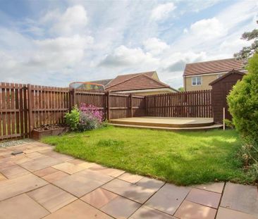 3 bedroom semi-detached house to rent - Photo 3