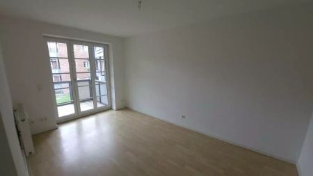 Kurt-Spindler-Straße 87, 47166 Duisburg - Foto 2