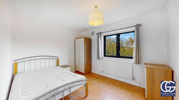 3 bedroom apartment to rent - Photo 1