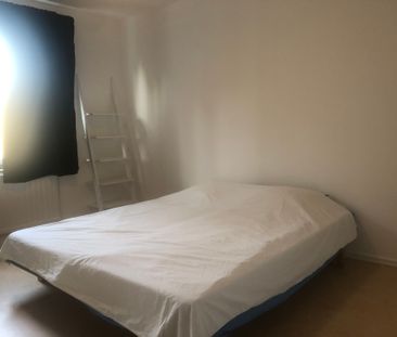 Astrakangatan, Hässelby - Photo 1