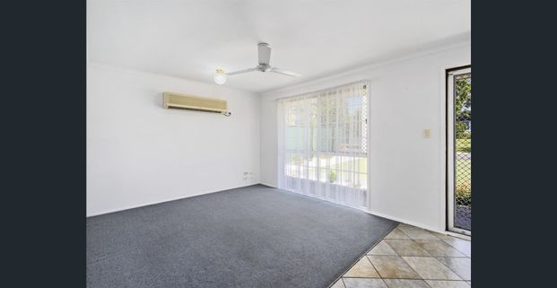 The best location in Browns Plains! - Photo 1