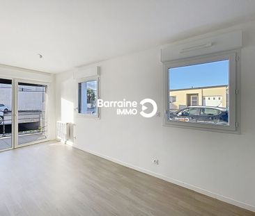 Location appartement à Guipavas, 3 pièces 59.49m² - Photo 1