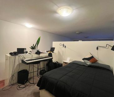 Darlinghurst - Photo 6