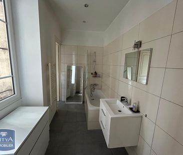 Location Appartement 2 pièces 52m² NICE 06000 - Photo 5