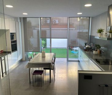 Carrer Marquès de Mondéjar, 21, 07141 Marratxí, Illes Balears, Spai... - Photo 4