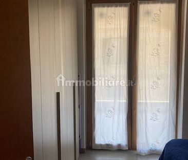 Bilocale via Traiana, Centro Storico, Pirgo, Odescalchi, Civitavecchia - Foto 6