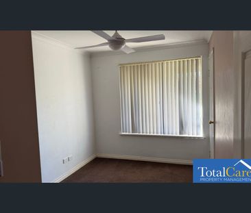 Large family home with Pool - Photo 2