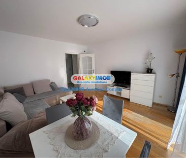 Apartament 2 camere Corbeanca/sp.45mp/etaj 1/mobilat/utilat - Photo 1