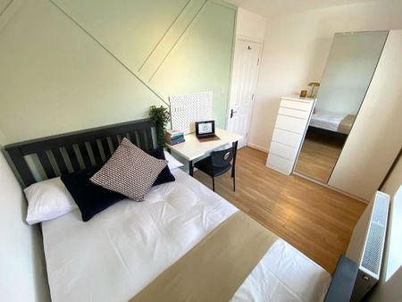 David Road, Coventry - Photo 5