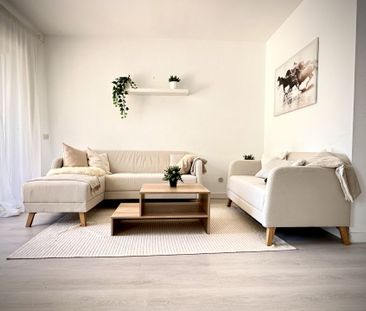 Casa adosada de alquiler en Prado del, 107, Las Brisas - Photo 5