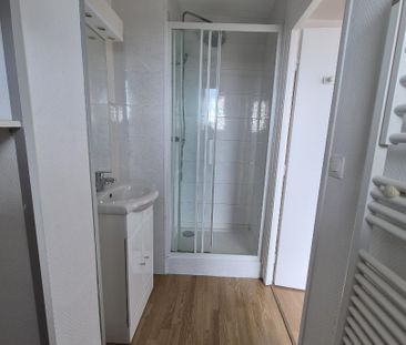 Location Appartement 1 pièce 22m² CALAIS 62100 - Photo 4