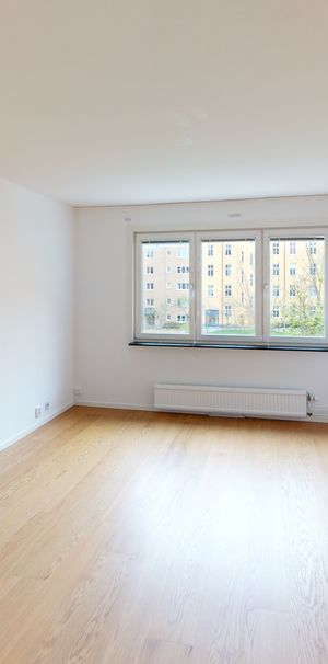 Källgatan 3 - Photo 1