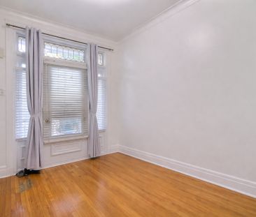 Studio Face Au Métro Laurier - Photo 3