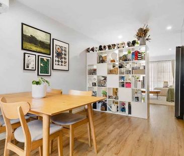 2 bedroom apartment in Mt Wellington - Photo 1