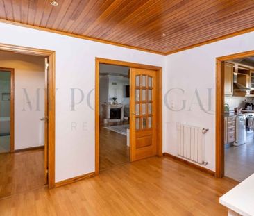 3 room luxury Flat for rent in Sintra, Lisbon - Photo 5