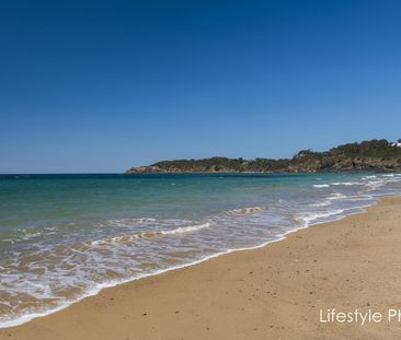 Korora, 9 Sandy Beach Road - Photo 1