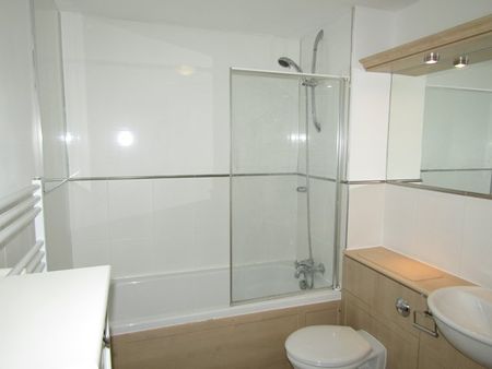 19r Polmuir Road, AB11 7RS, Aberdeen - Photo 5