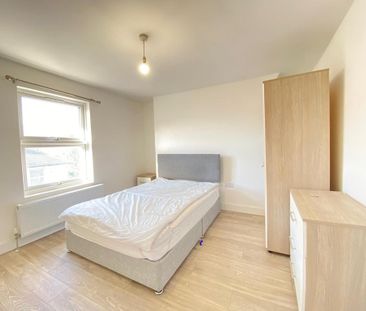 6 bedroom house share to rent - Photo 6