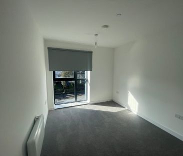 ERASMUS DRIVE - Photo 4