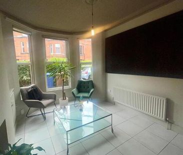 34 Oakland Avenue, Belfast, BT4 3BX - Photo 1