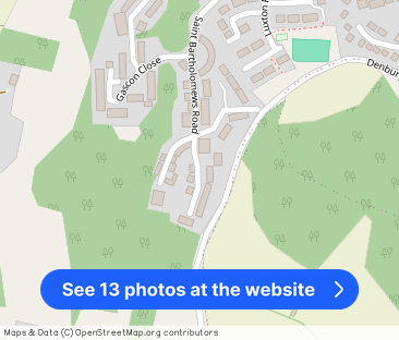 Saddleback Close, Ogwell, NEWTON ABBOT - Photo 1