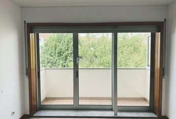 Apartamento T2 em Porto