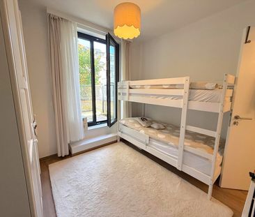 House - for rent - Photo 6