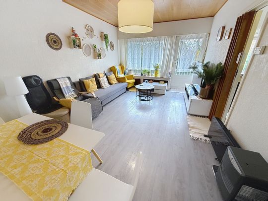 Appartement voor € 725 - Photo 1