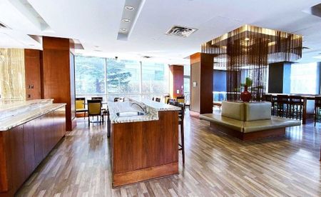For Lease - 3880 Duke Of York Boulevard Unit# 1509, Mississauga, Ontario - Photo 3