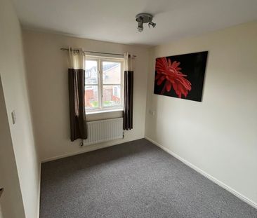 54 Mameulah Road, AB21 0WW, Aberdeen - Photo 5