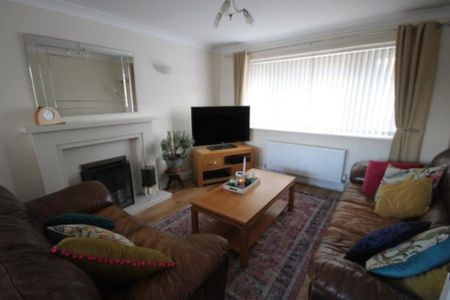 Richmond Avenue, TF2 7ES - £1,100 pcm - Photo 3