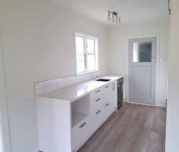 Wainuiomata Living - Photo 2