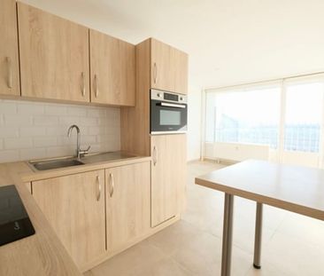 Studio te huur - Photo 5