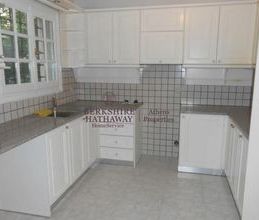 Μονοκατοικία για ενοικίαση - Χαλάνδρι, - Photo 5